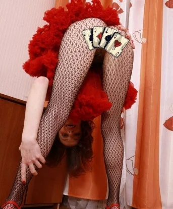 Евгения